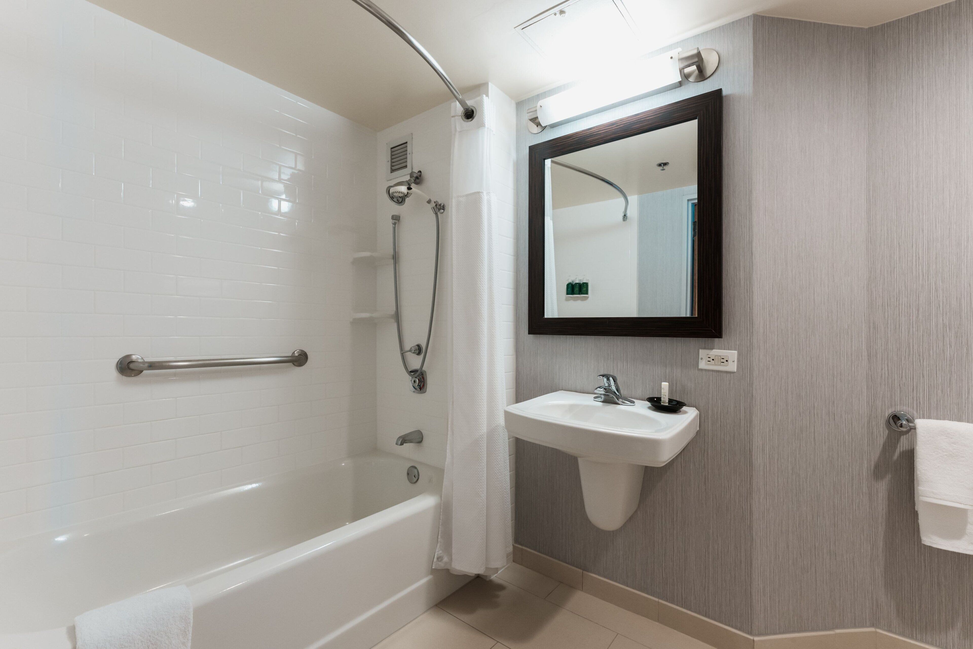 Foto - Courtyard by Marriott Los Angeles LAX / Century Boulevard