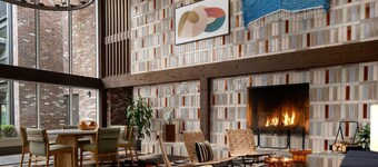 Valley River Inn