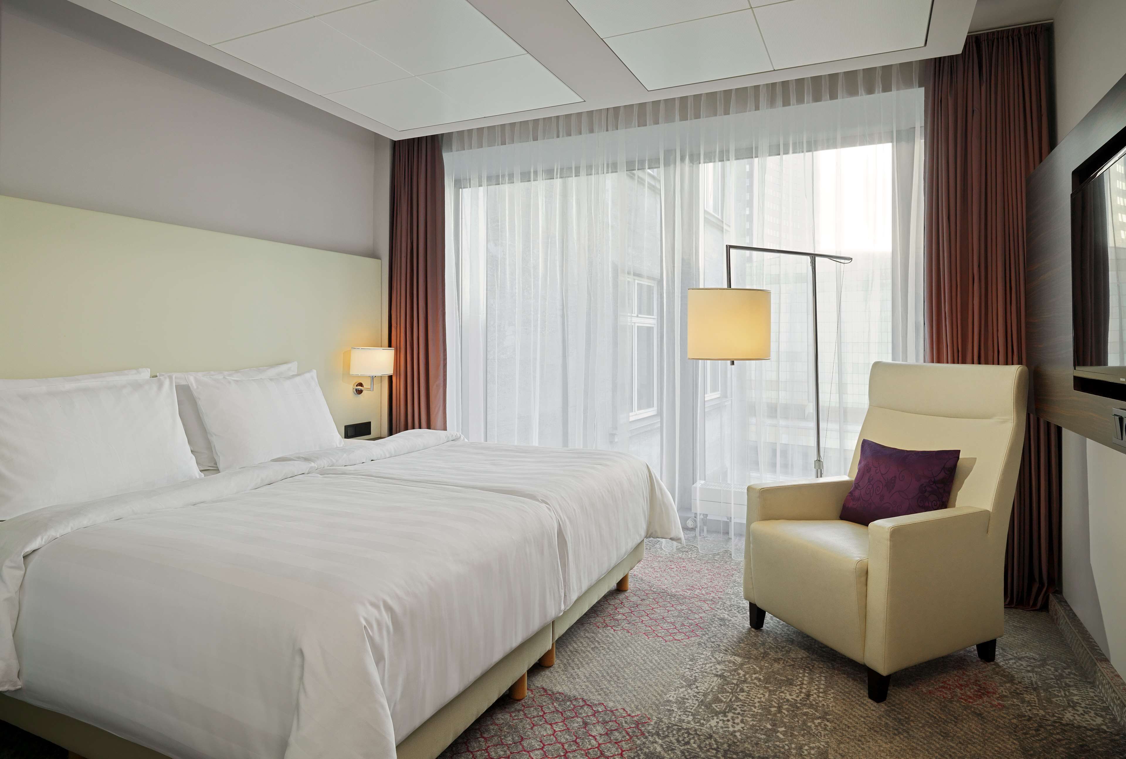 1 bedroom, in-room safe, desk, laptop workspace