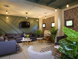 Bar (na propriedade)