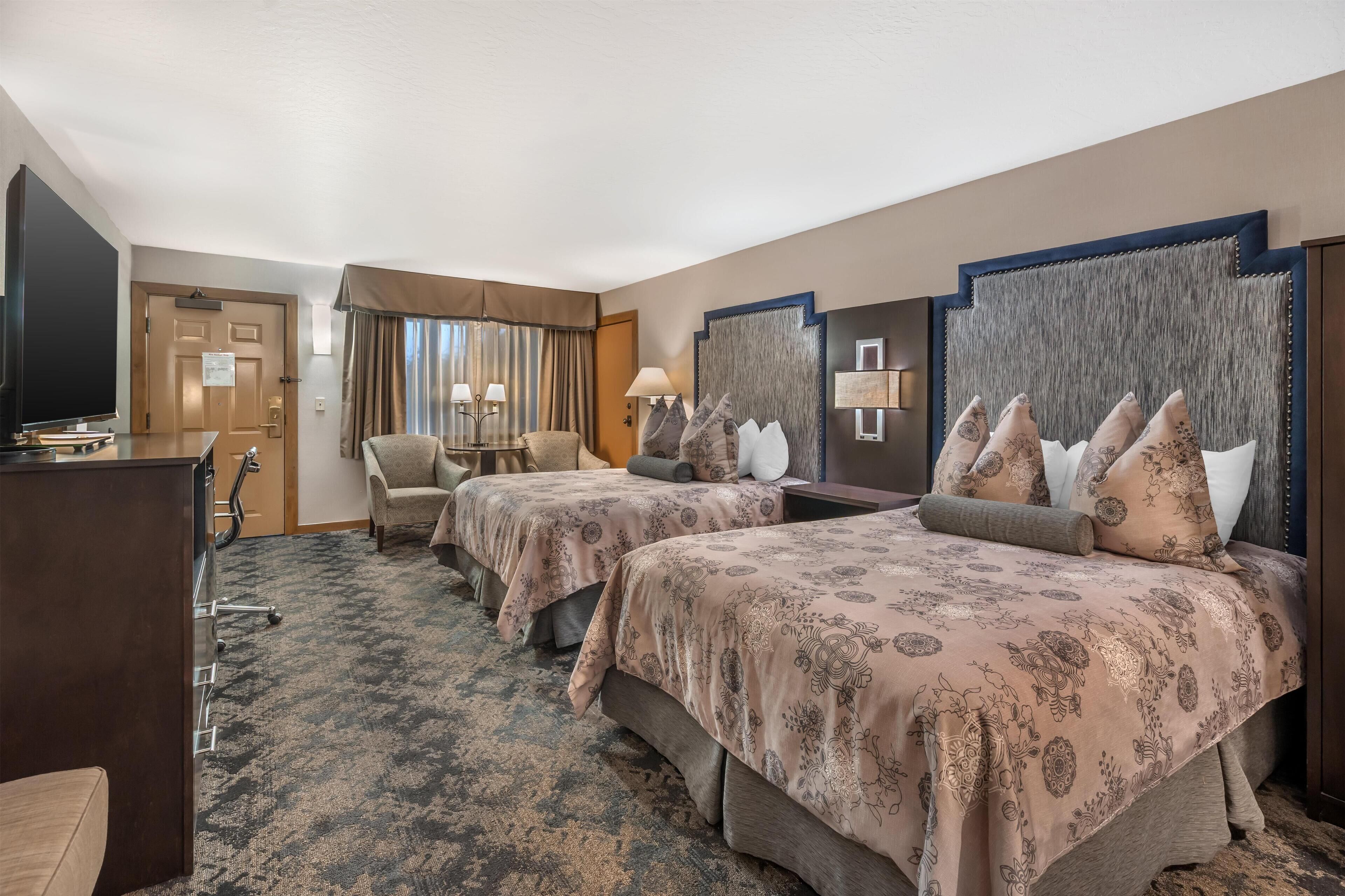 Quarto