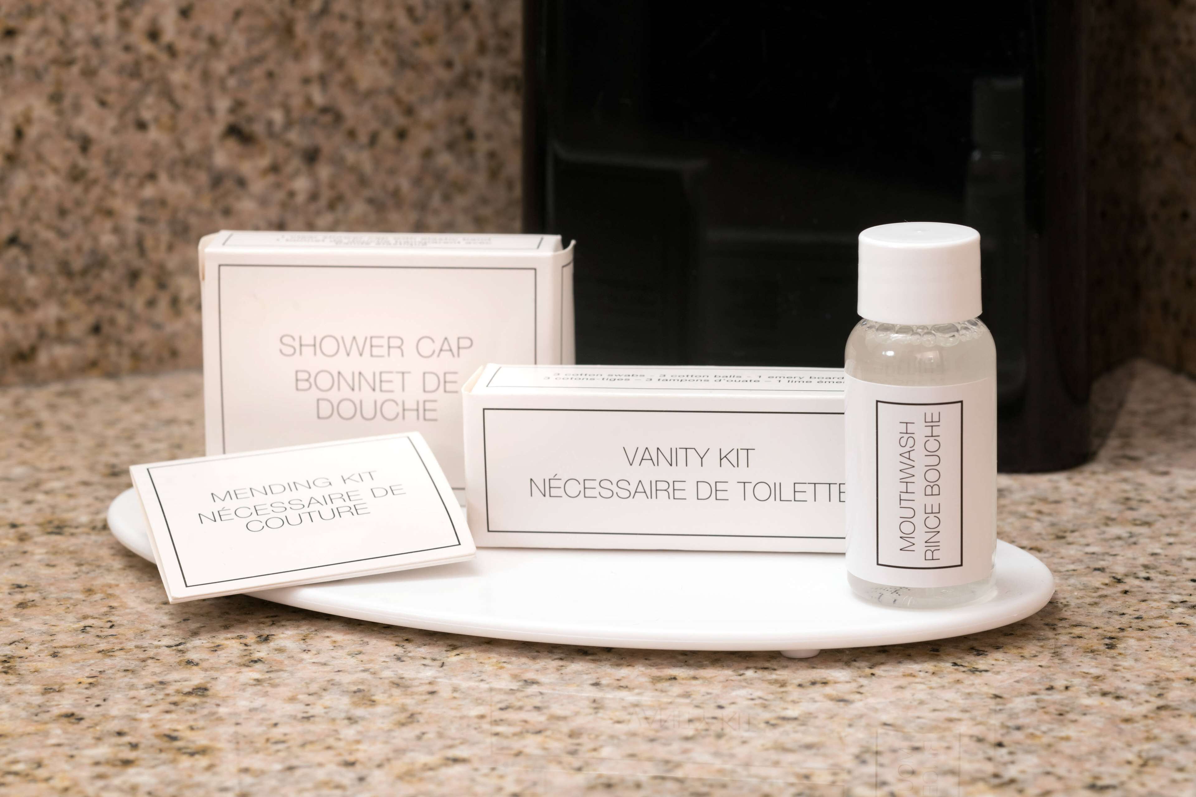 Photo - Sonesta Select Los Angeles LAX El Segundo