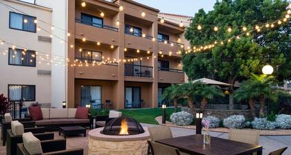 Sonesta Select Los Angeles LAX El Segundo