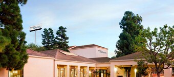 Sonesta Select Los Angeles LAX El Segundo