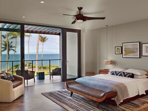 Bộ đồ giường cao cấp, chăn bông 