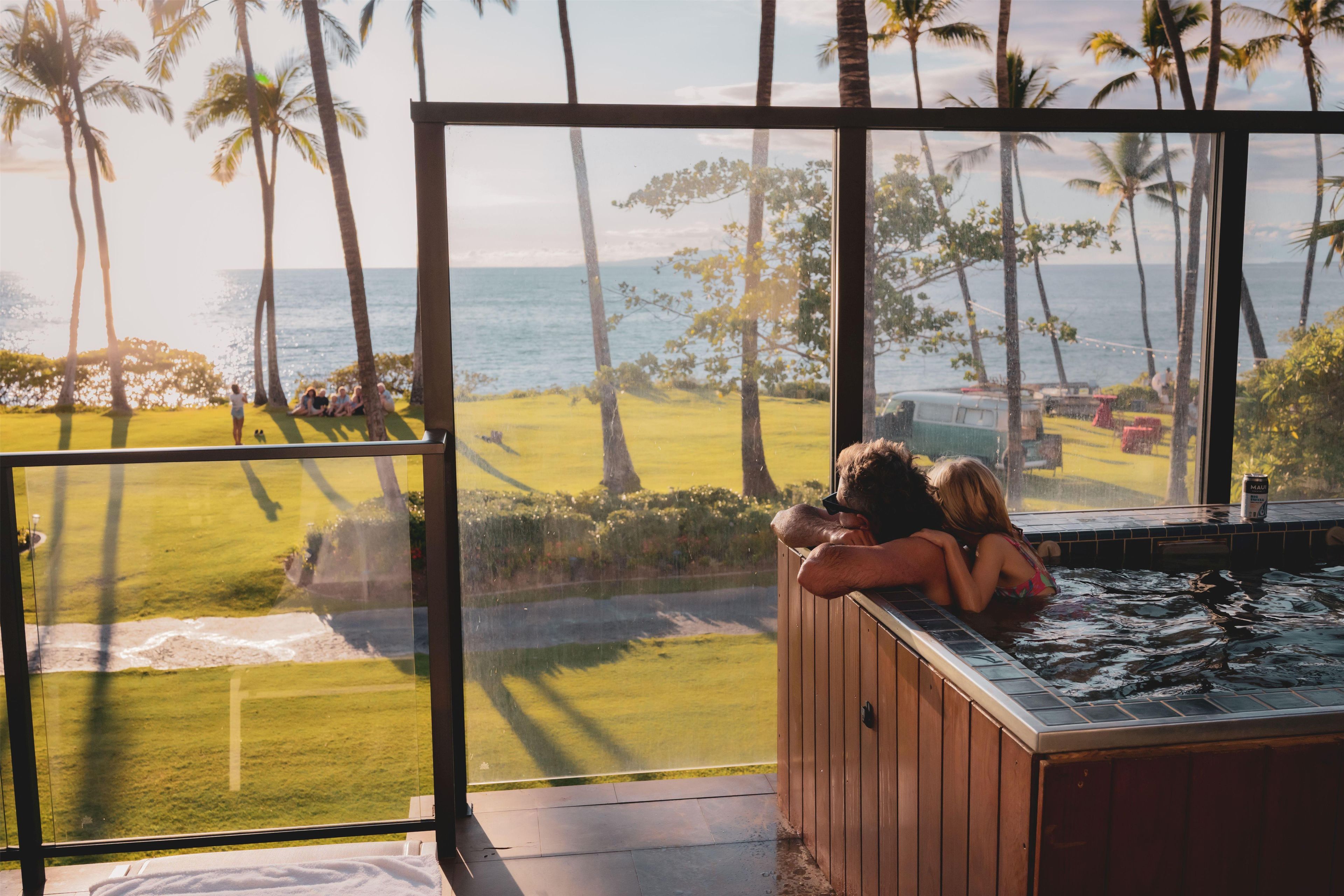 Lanai