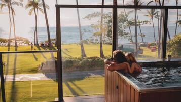 Lanai