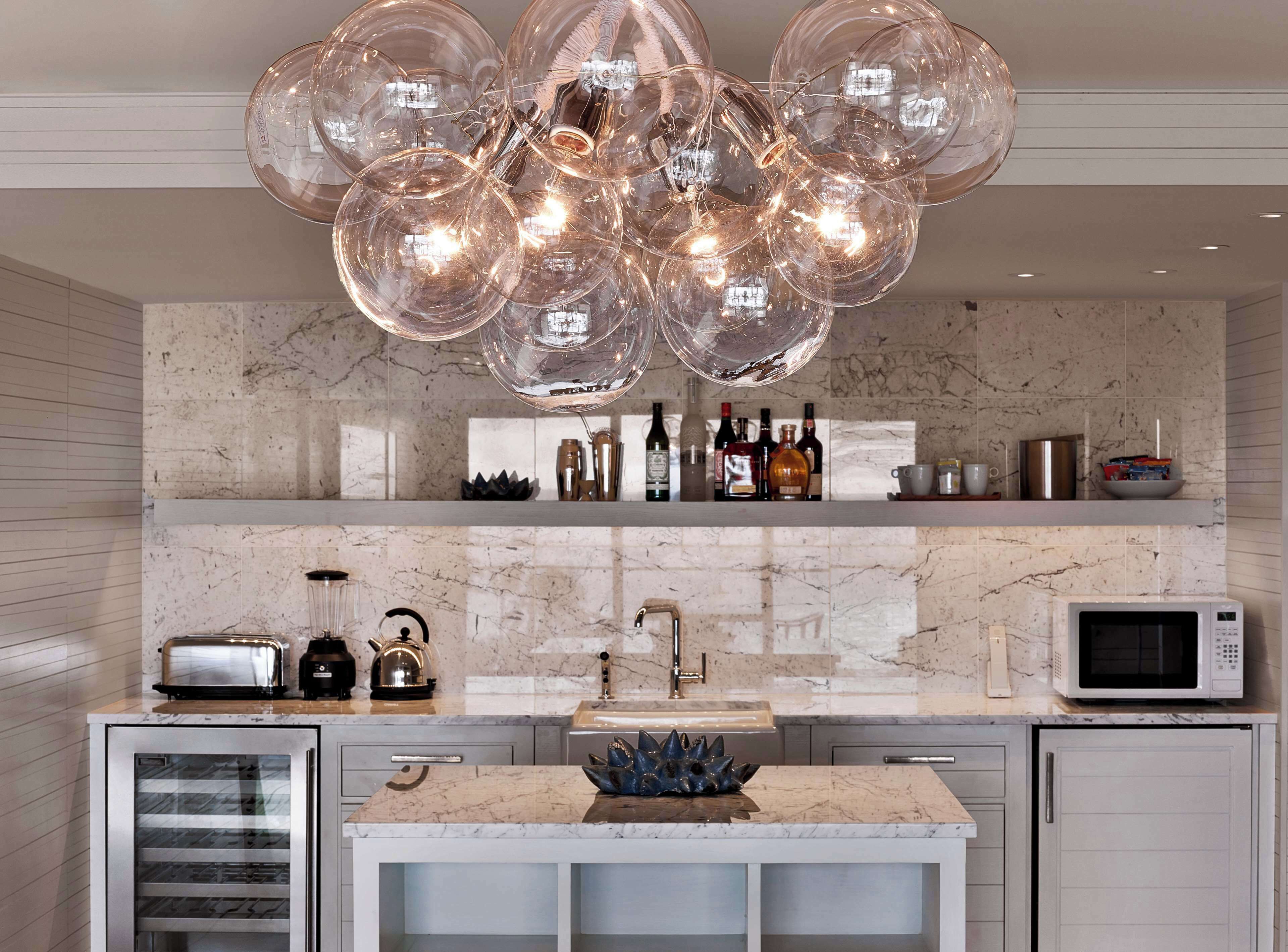 premier suite | private kitchenette | coffee/tea maker