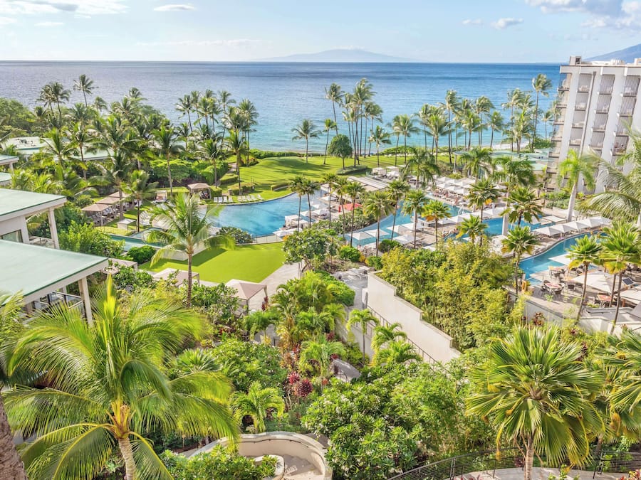 5 piscines extérieures, tentes de plage, parasols de plage