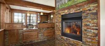 Days Inn & Suites by Wyndham Gunnison