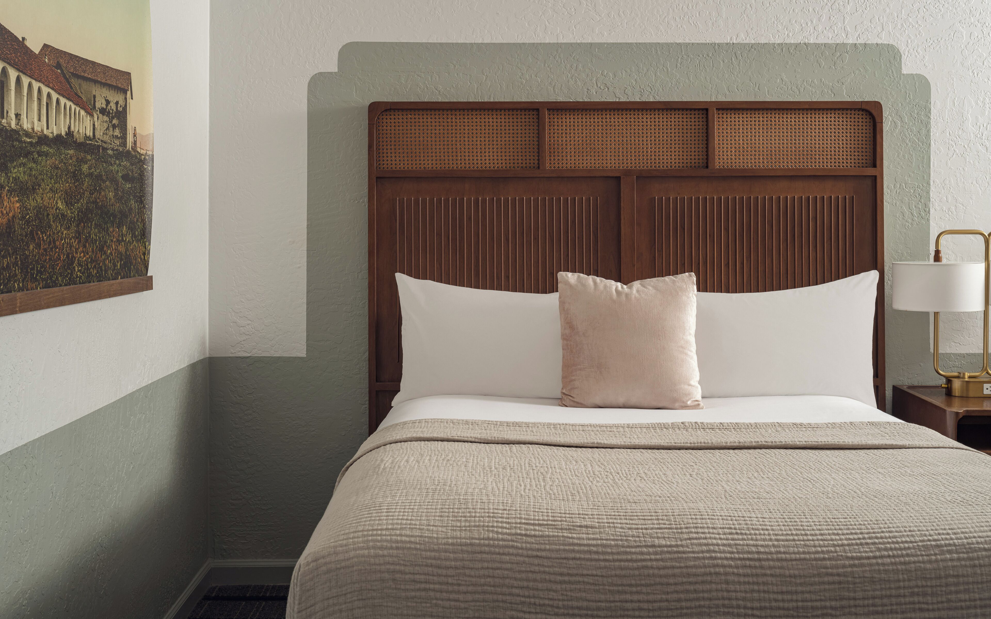 Foto - The Scott Resort & Spa