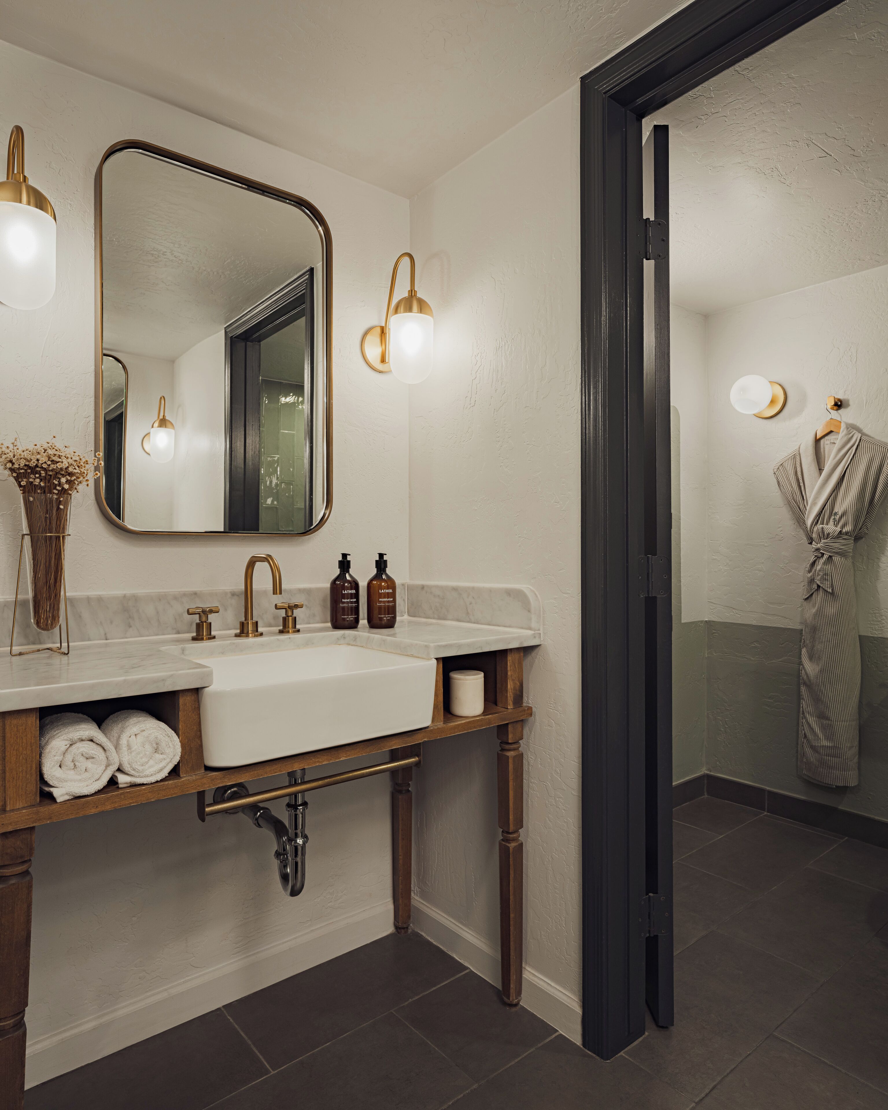 Foto - The Scott Resort & Spa