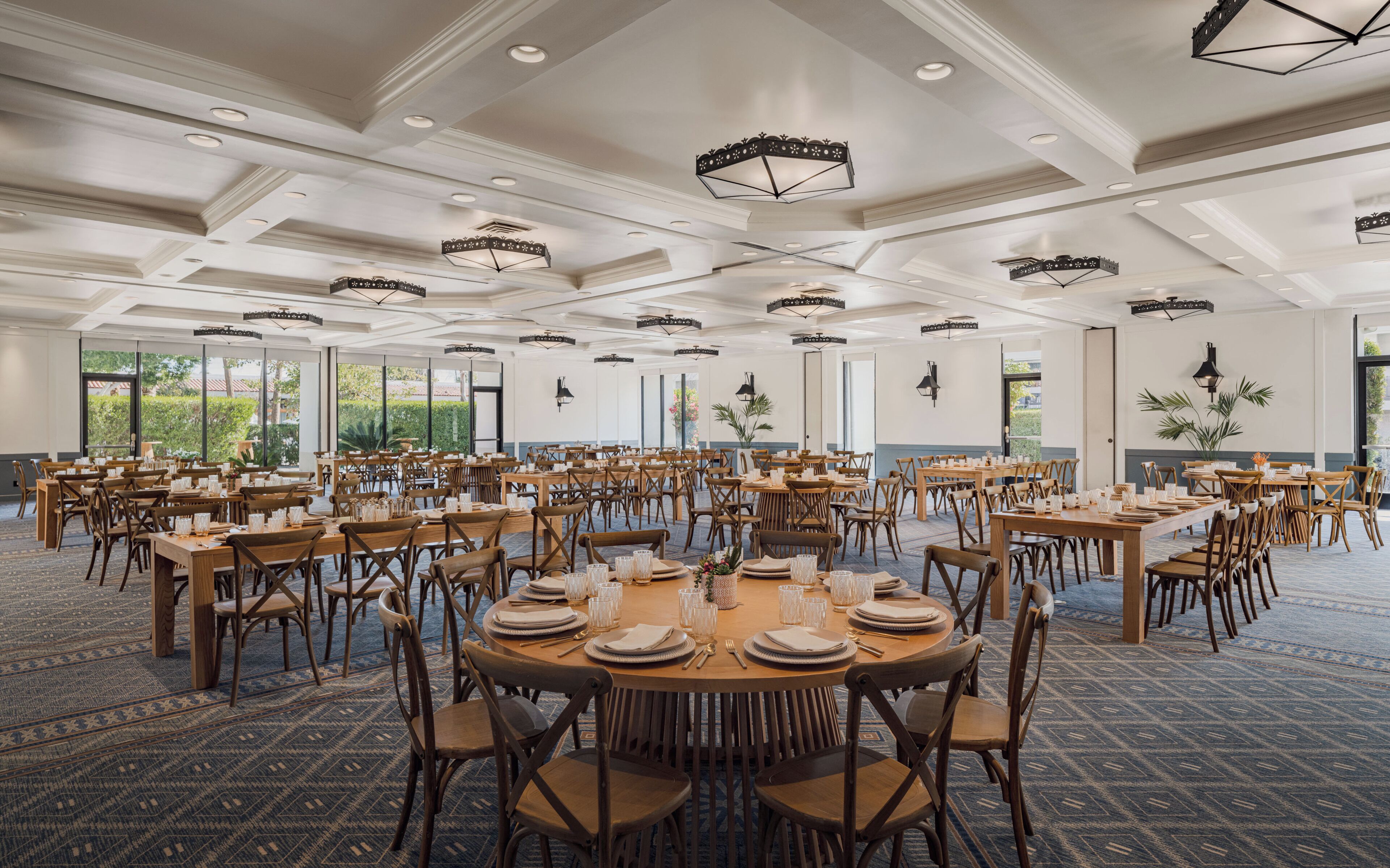 Foto - The Scott Resort & Spa