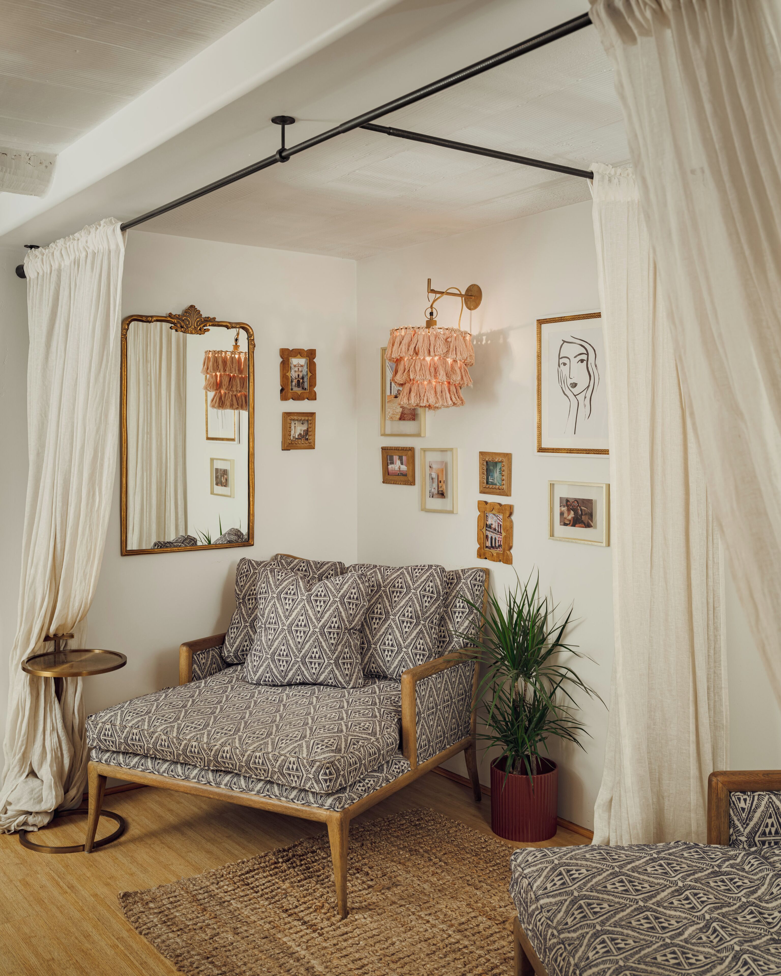 Foto - The Scott Resort & Spa