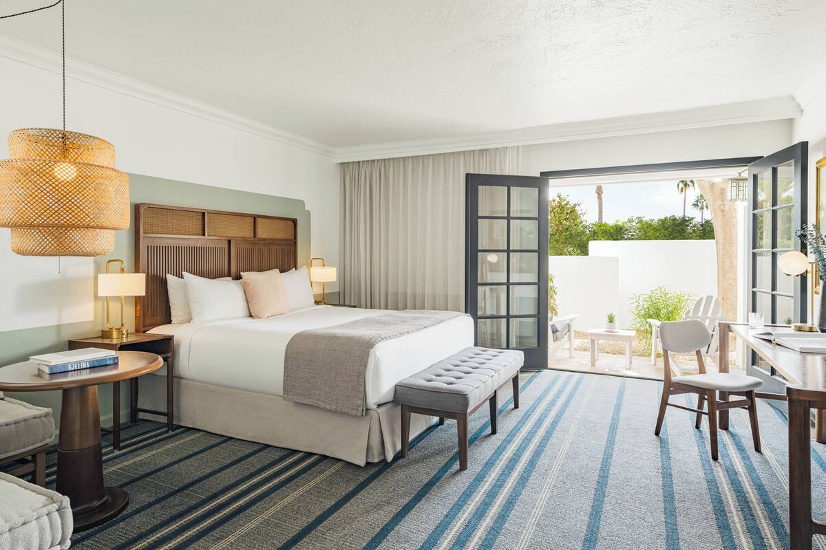 Cadar Frette Itali, peralatan tempat tidur premium, gebar bulu kapas 