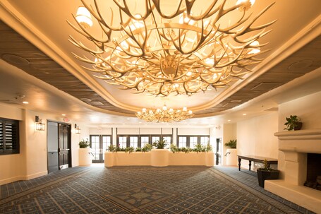 The Scott Resort Spa - Image 13