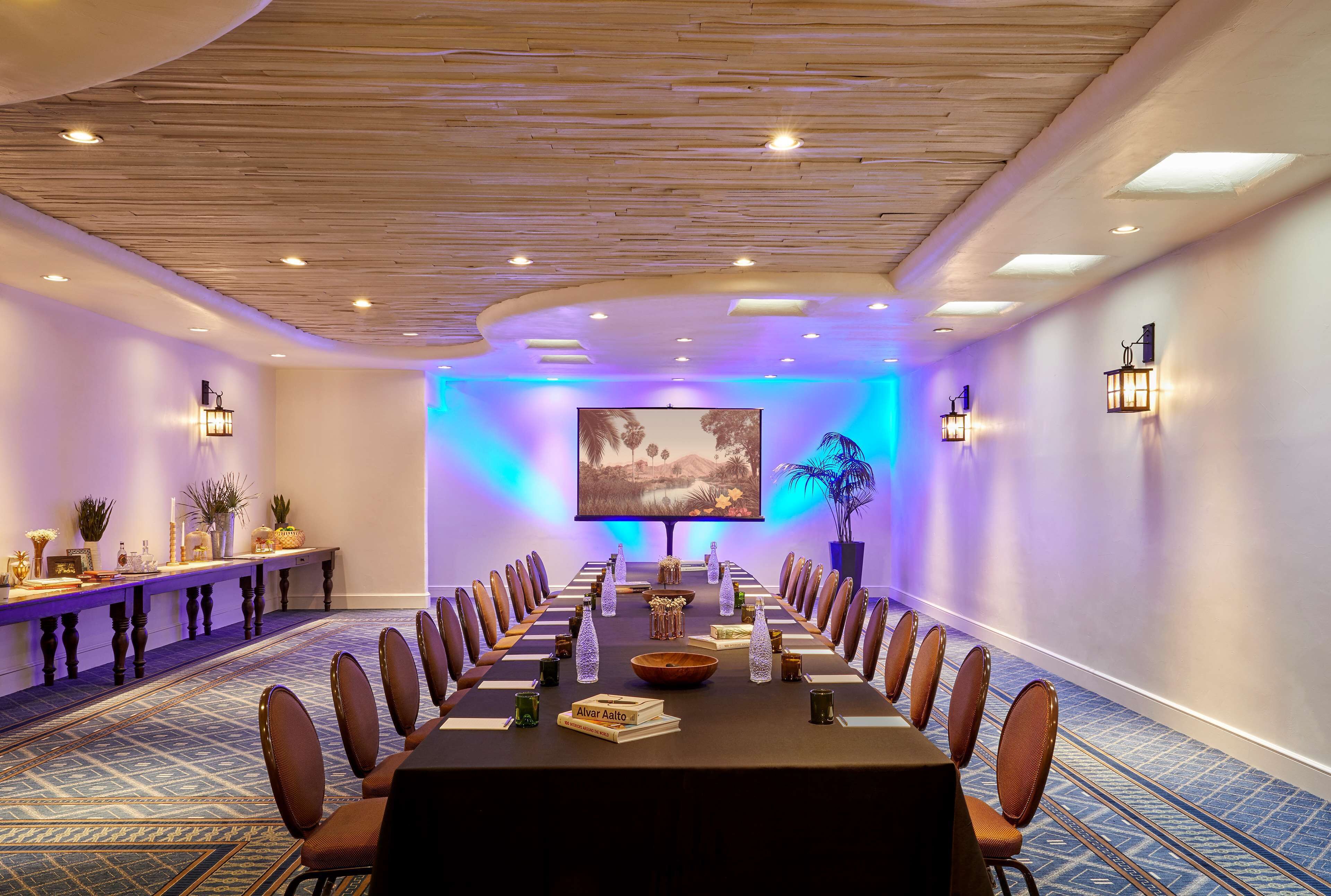 Foto - The Scott Resort & Spa