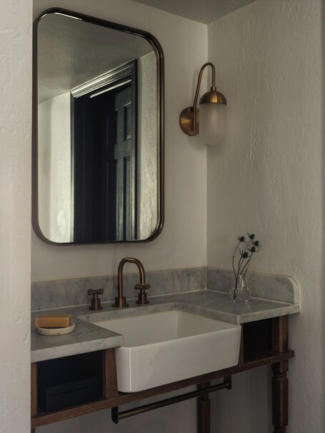 The Scott Resort Spa - Image 10