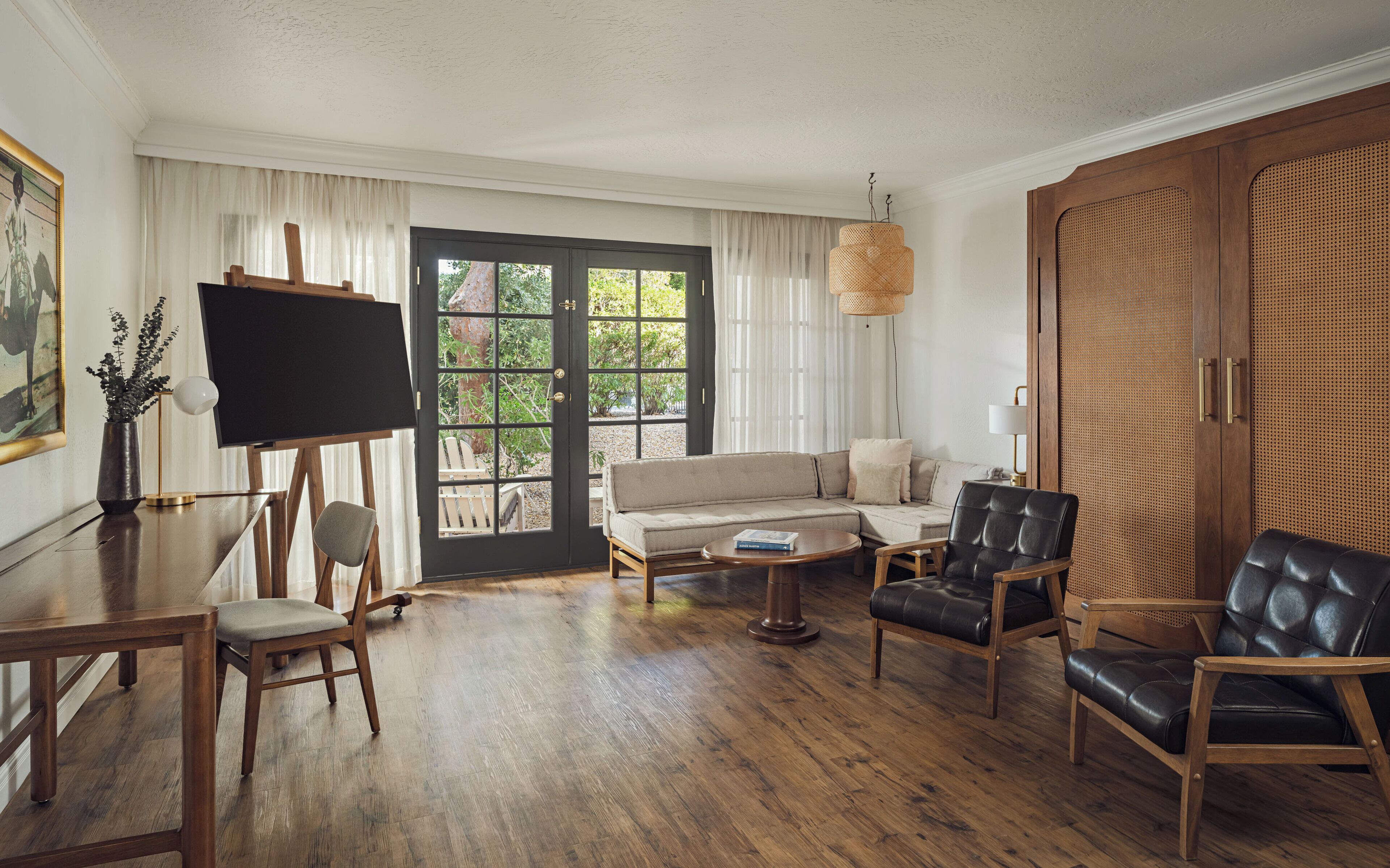 Foto - The Scott Resort & Spa