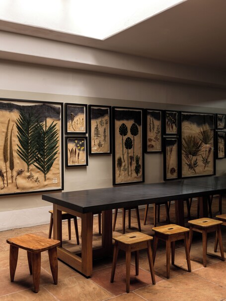 The Scott Resort Spa - Image 40