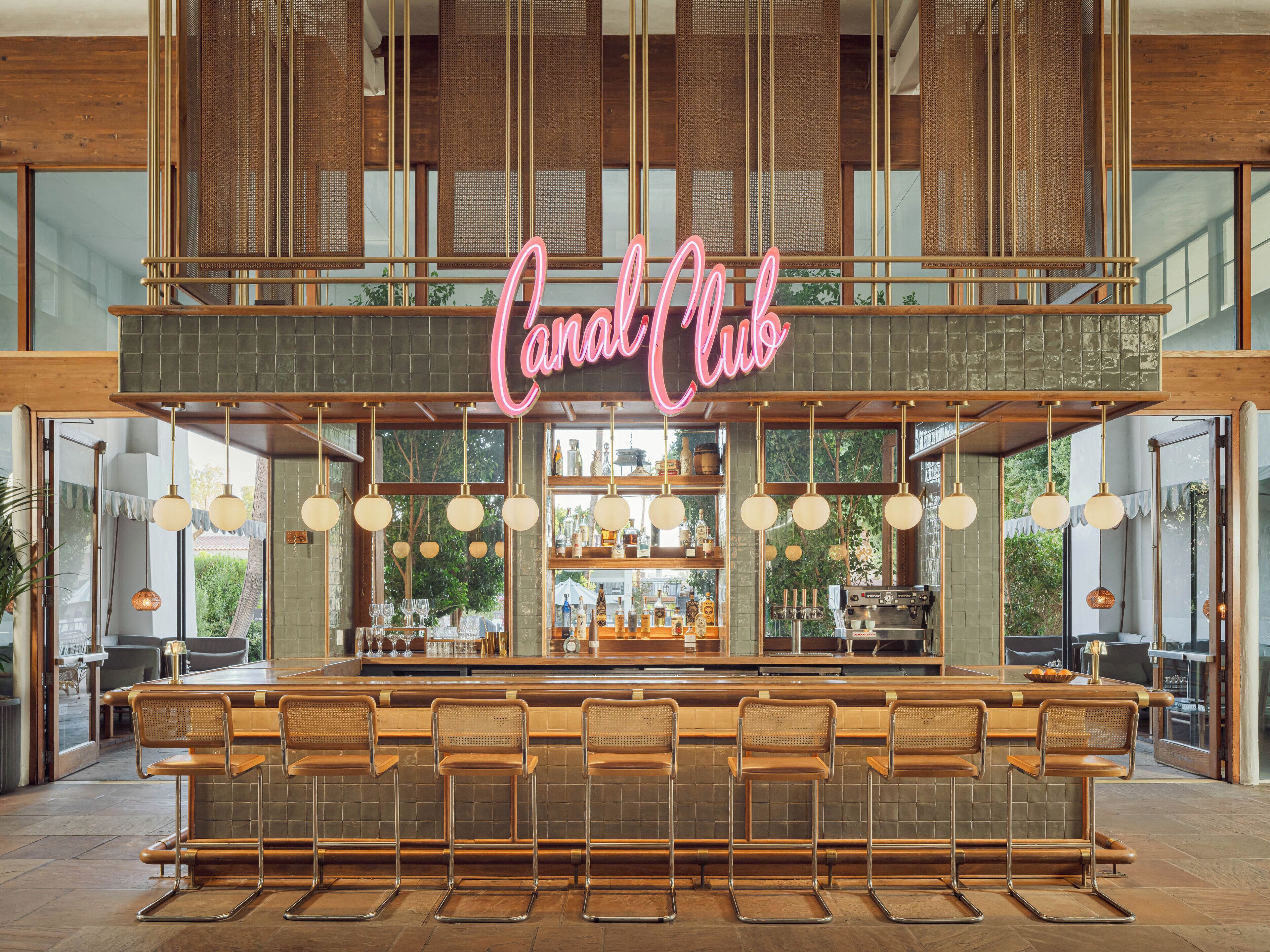 Foto - The Scott Resort & Spa