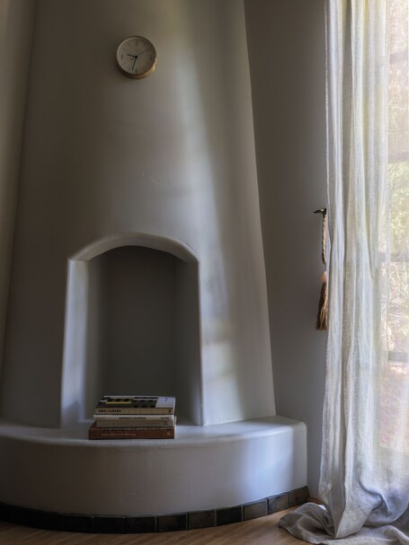 The Scott Resort Spa - Image 45