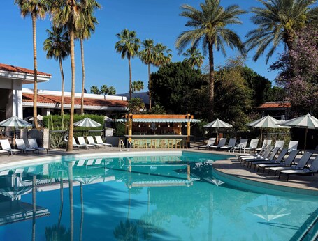 The Scott Resort Spa - Image 26