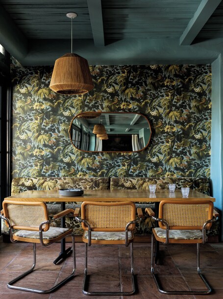 The Scott Resort Spa - Image 27