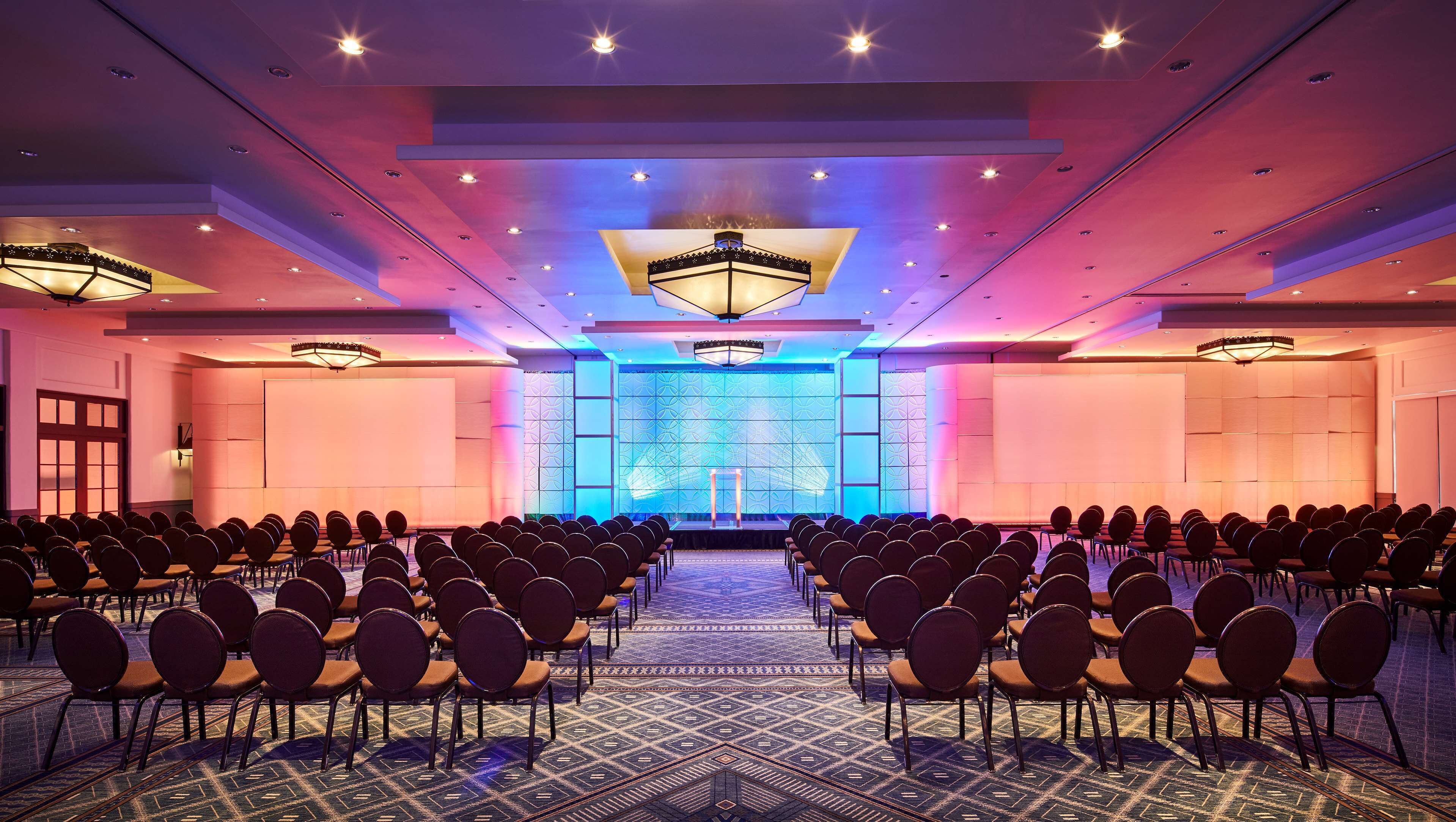 Foto - The Scott Resort & Spa