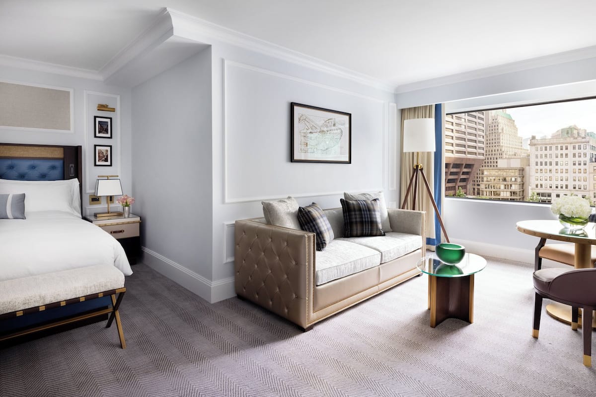 1 habitación, sábanas de algodón egipcio y ropa de cama de alta calidad