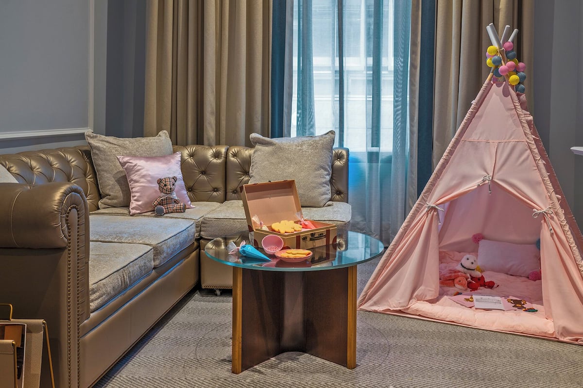 1 habitación, sábanas de algodón egipcio y ropa de cama de alta calidad