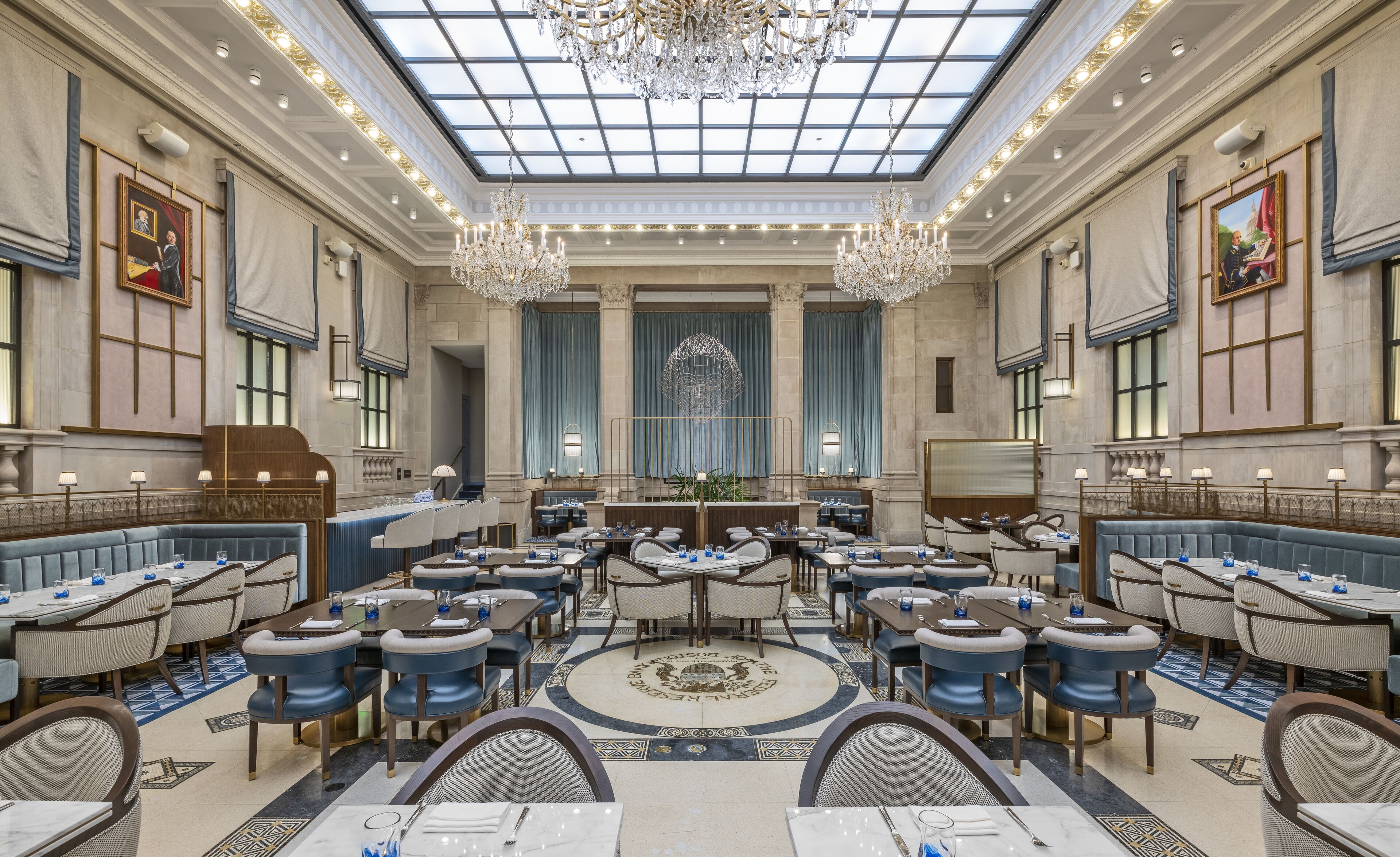 breakfast, lunch, brunch served; italian cuisine