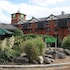 Holiday Inn Northampton by IHG