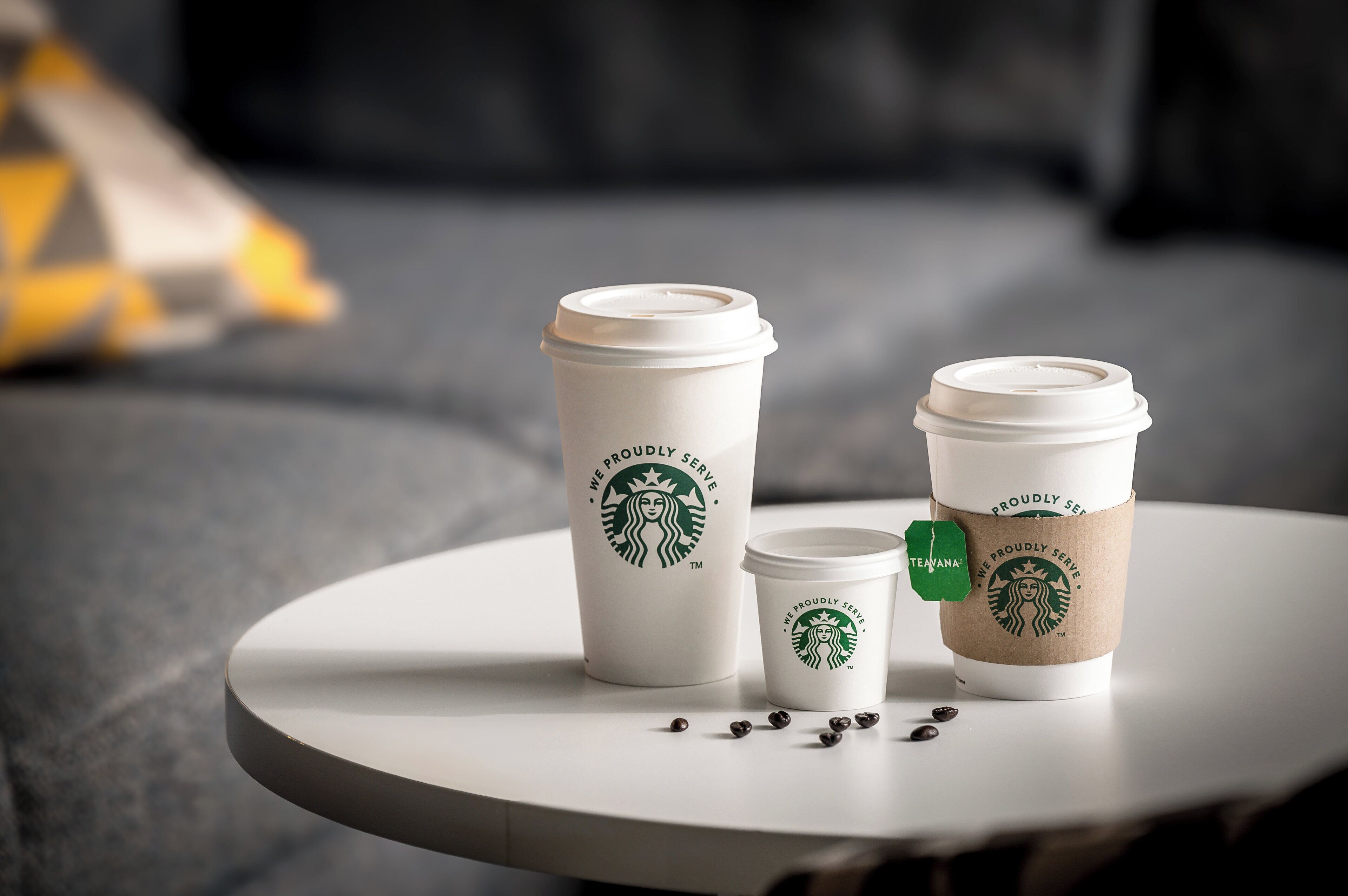 Photo - Holiday Inn Northampton by IHG