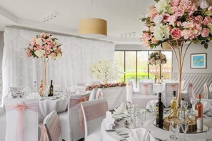 Meeting facility - Holiday Inn Northampton by IHG (Northampton)
