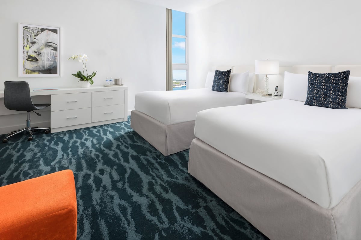 Sábanas de algodón egipcio y ropa de cama de alta calidad