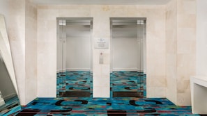 Elevator