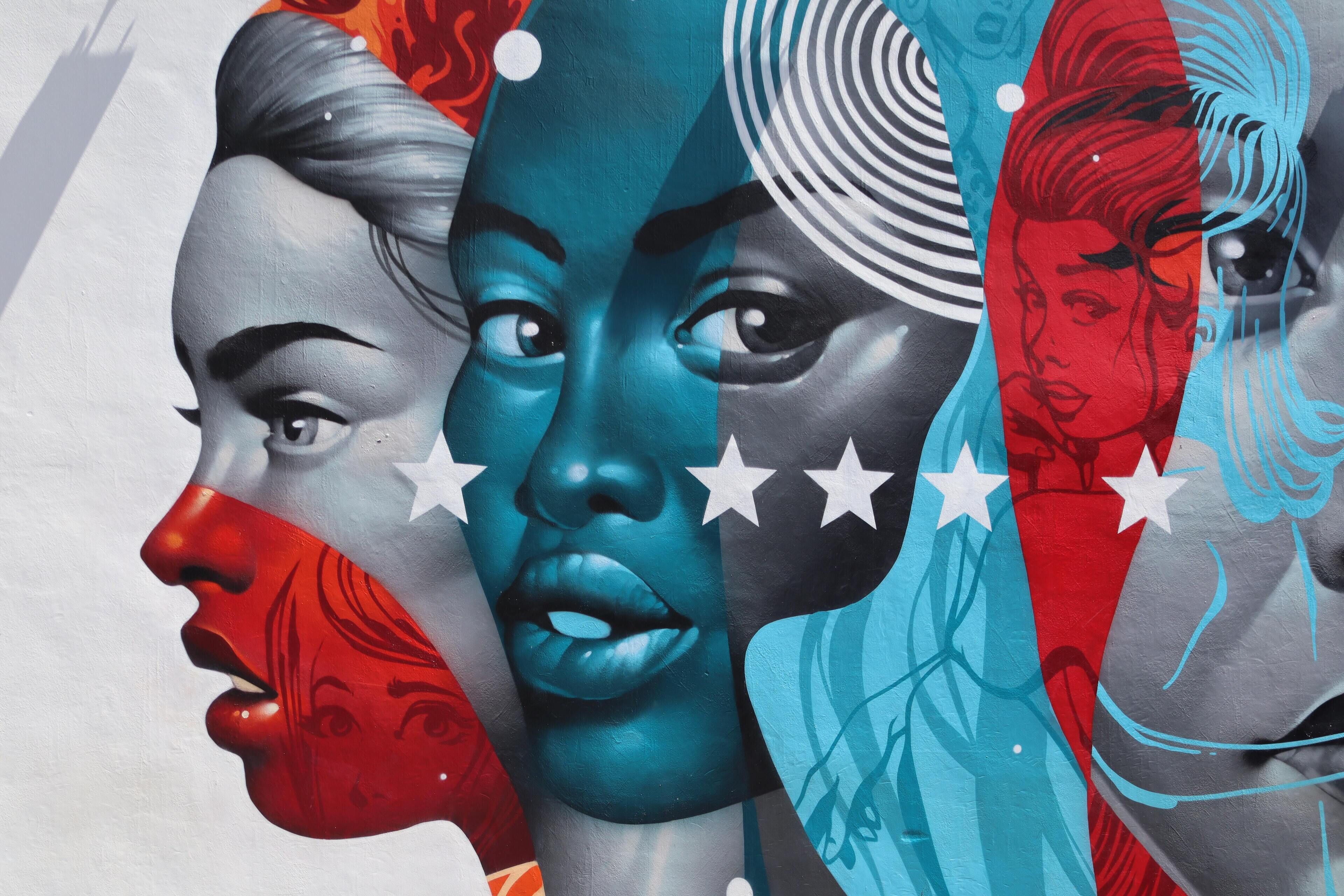 Foto - YVE Hotel Miami