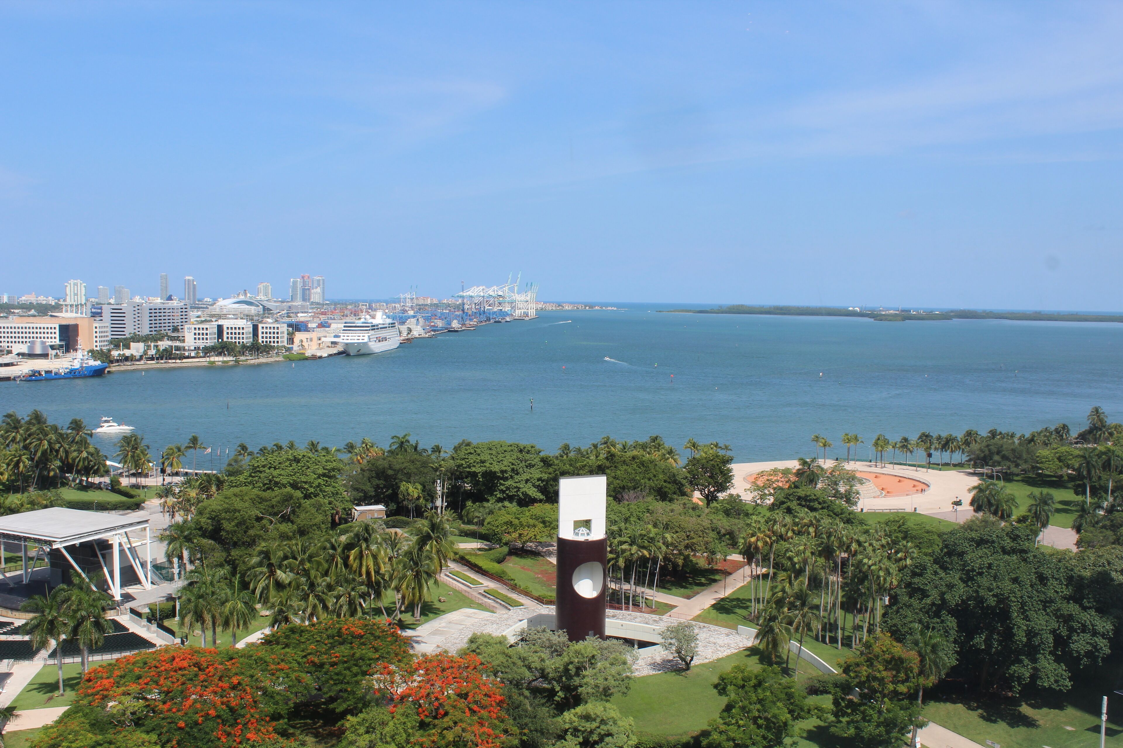 Foto - YVE Hotel Miami