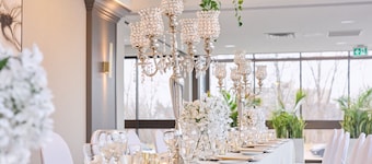 Holiday Inn Hotel & Suites St. Catharines Conference Center by IHG