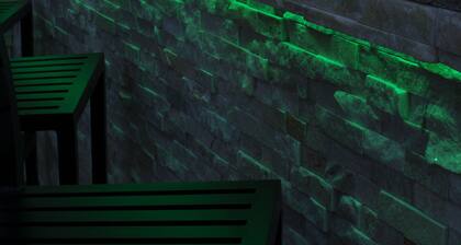 Holiday Inn Hotel & Suites St. Catharines Conference Center by IHG