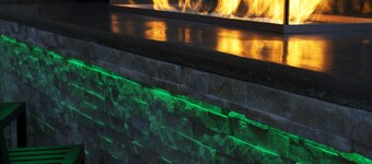 Holiday Inn Hotel & Suites St. Catharines Conference Center by IHG