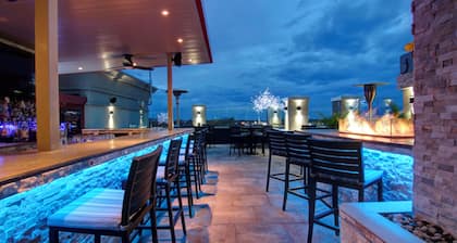 Holiday Inn Hotel & Suites St. Catharines Conference Center by IHG