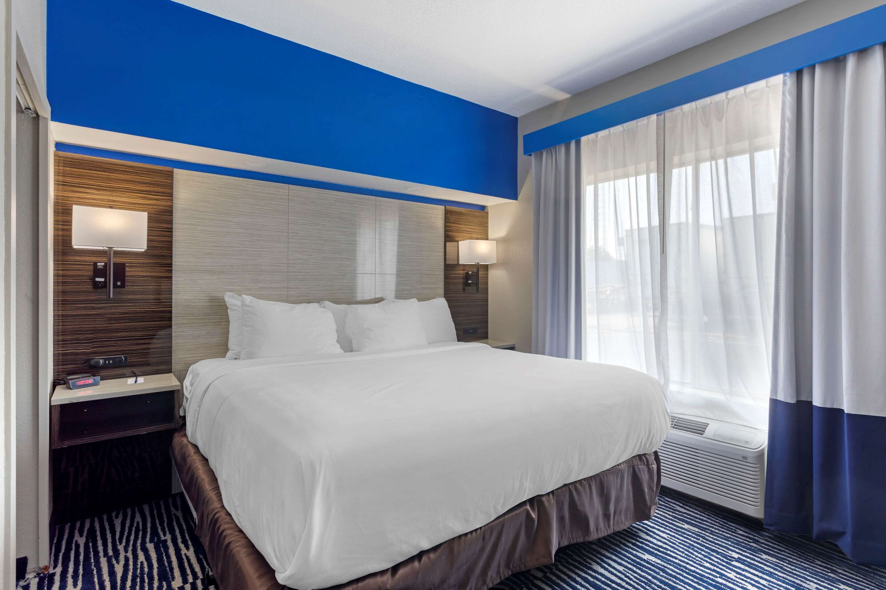 高档床上用品、办公桌、遮光窗帘、熨斗/熨衣板