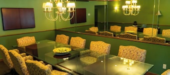 Hotel Piccadilly