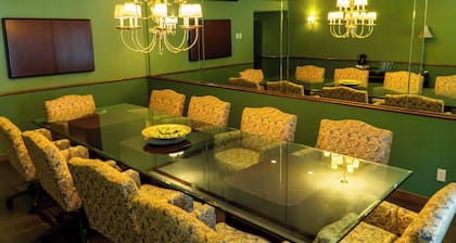 Hotel Piccadilly