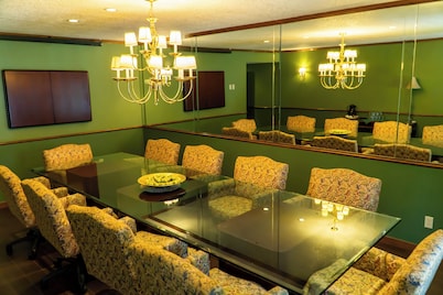 Hotel Piccadilly