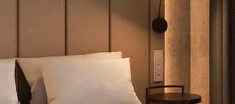 NH Paris Opéra Faubourg