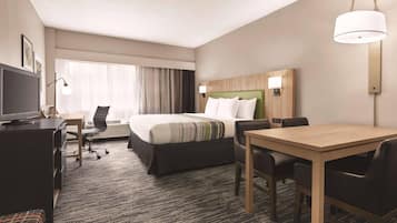 Family Suite, 1 Bedroom, Non Smoking