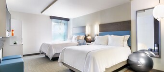 EVEN Hotel Norwalk by IHG